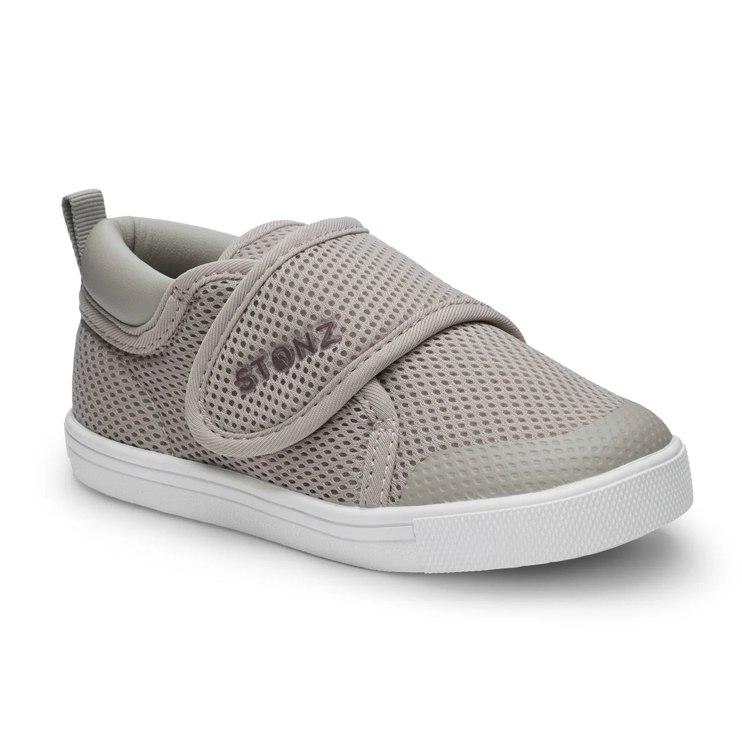 Cruiser™ Original Shoe Toddler | Dune