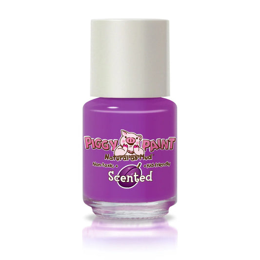 Funky Fruit - Scented Mini Purple
