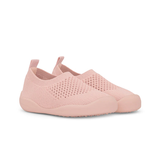 Stonz Roamer | Haze Pink