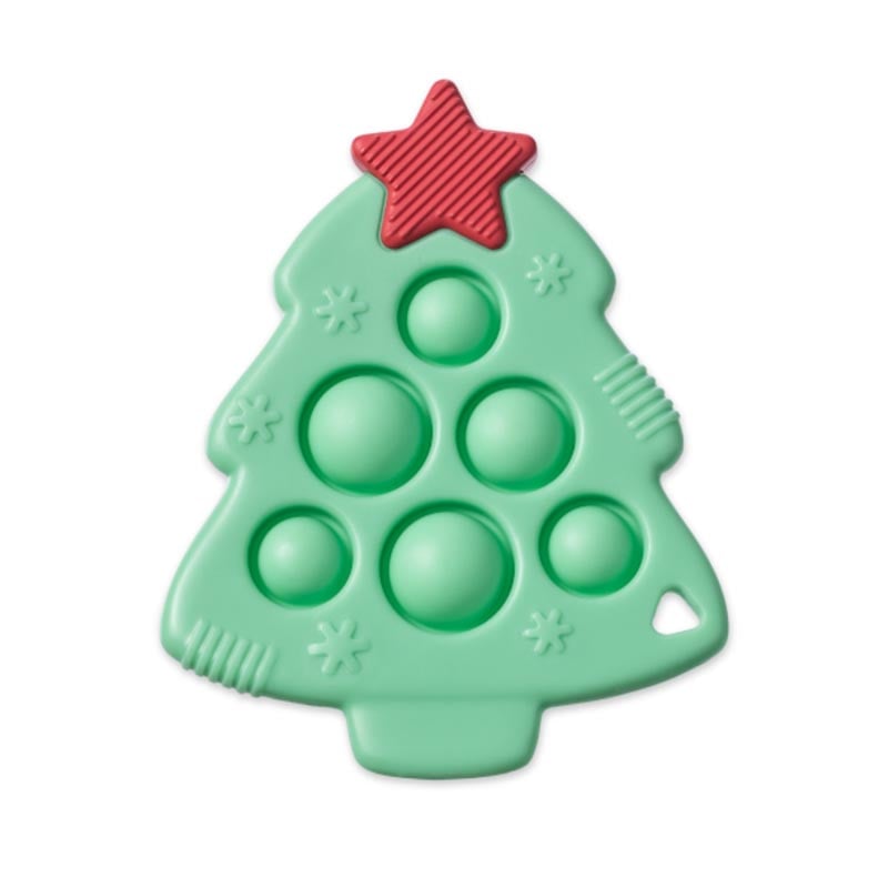 Itzy Pop | Holiday Tree