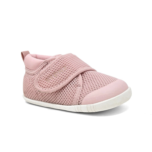 Cruiser™ Original Baby shoe | Pink
