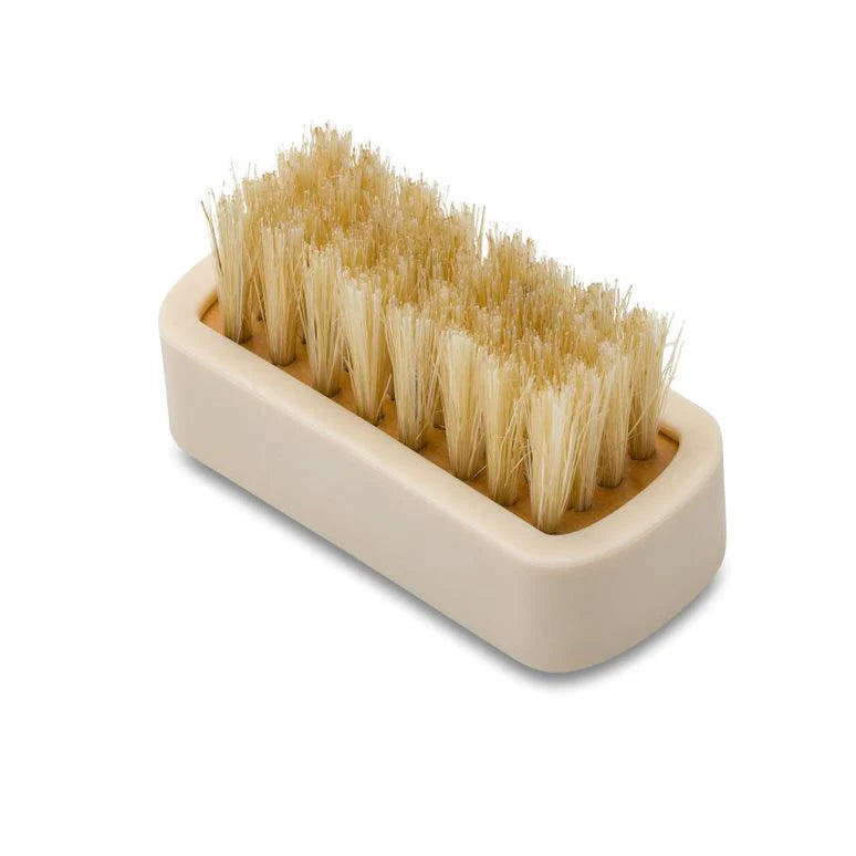 Baby Nail Brush Shifting Sand