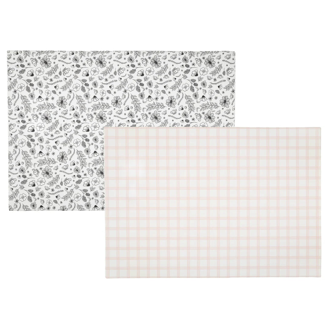 Special Order - Reversible Foam Play Mat