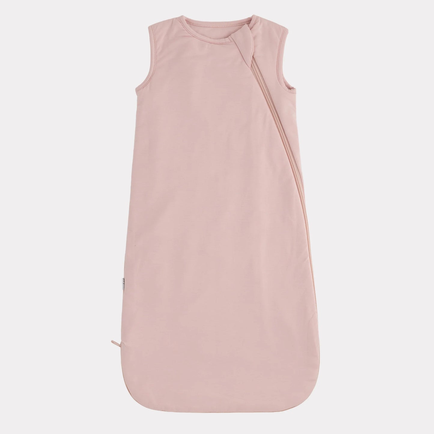 Primrose Sleep Bag | 0.5 TOG