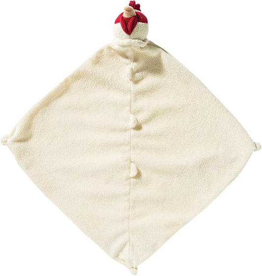 Rooster | Lovie Blankie