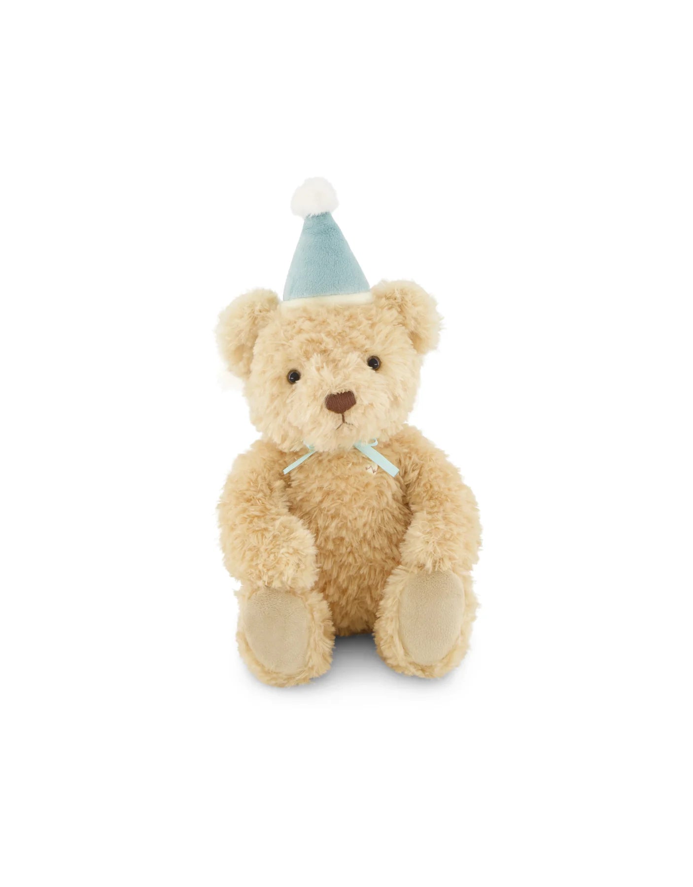 Birthday Bear | Sky