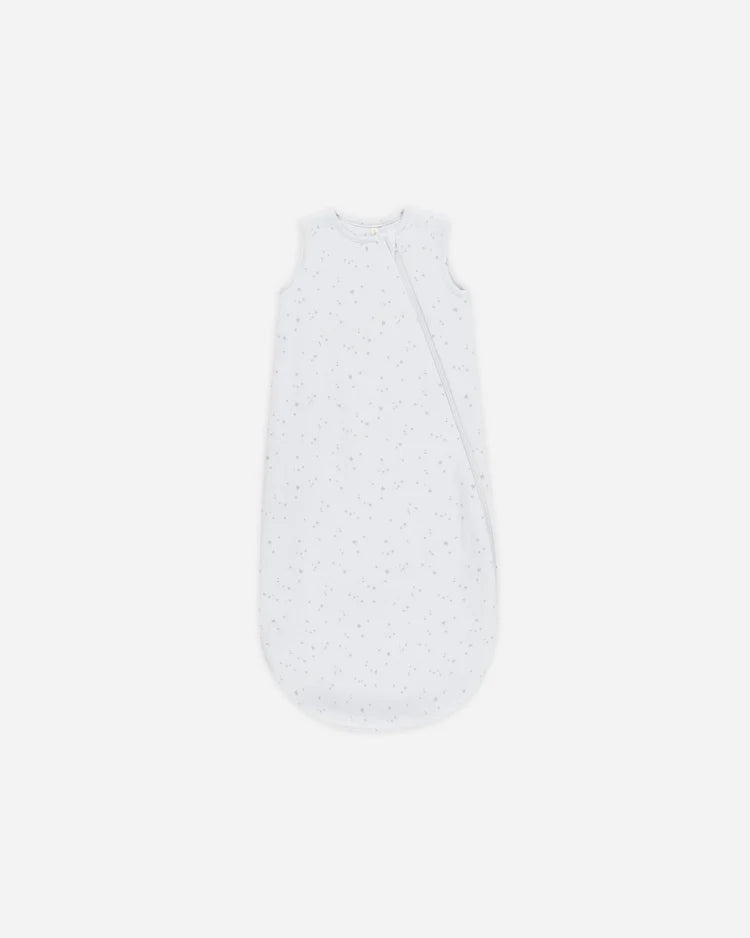Modal Sleeping Bag ||  Stars Fog