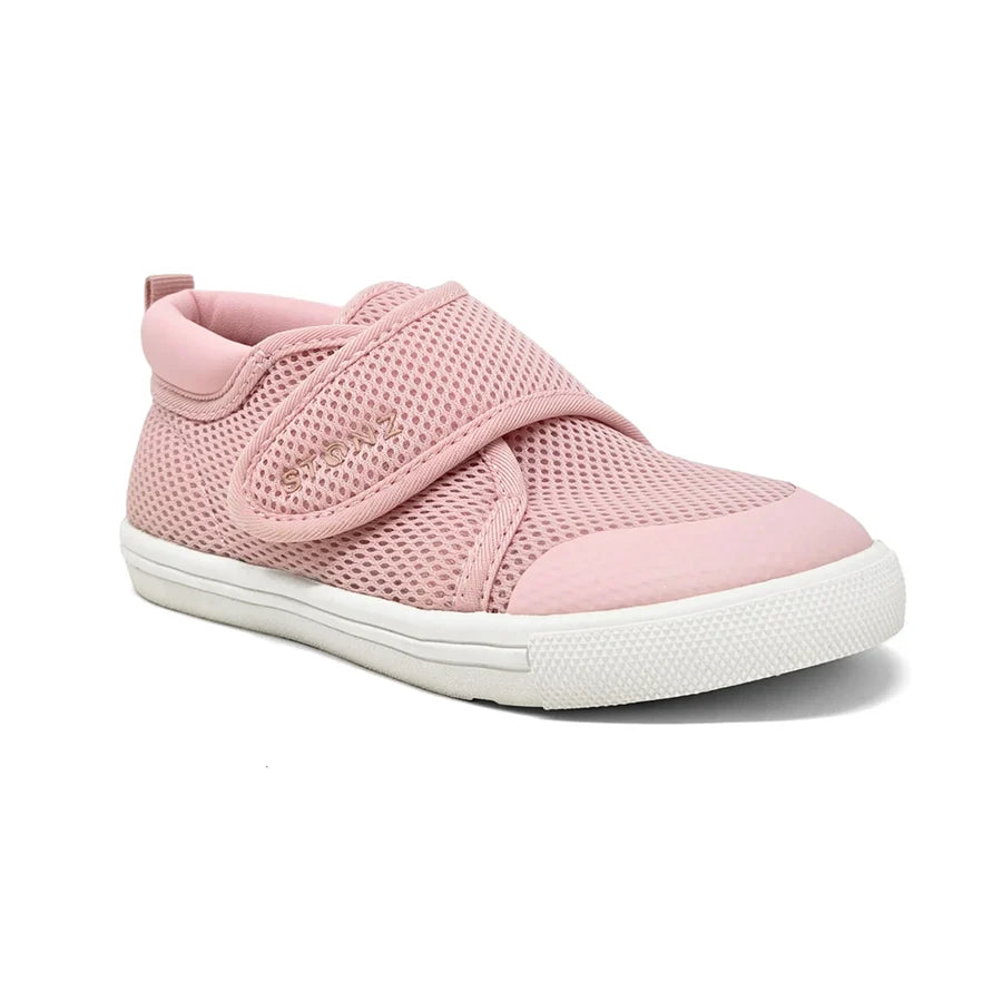 Cruiser™ Original Shoe Toddler | Pink