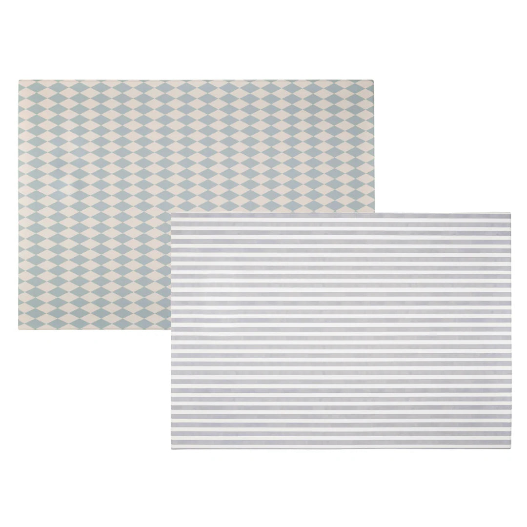 Special Order - Reversible Foam Play Mat