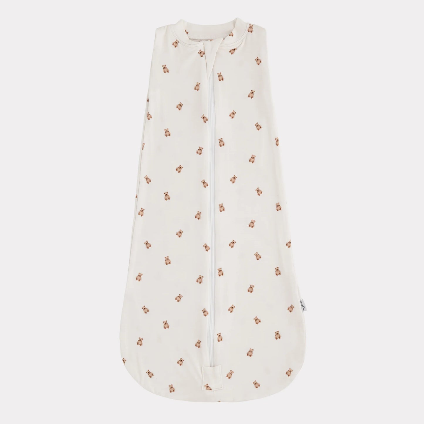 Sleep Bag Swaddle | Bears
