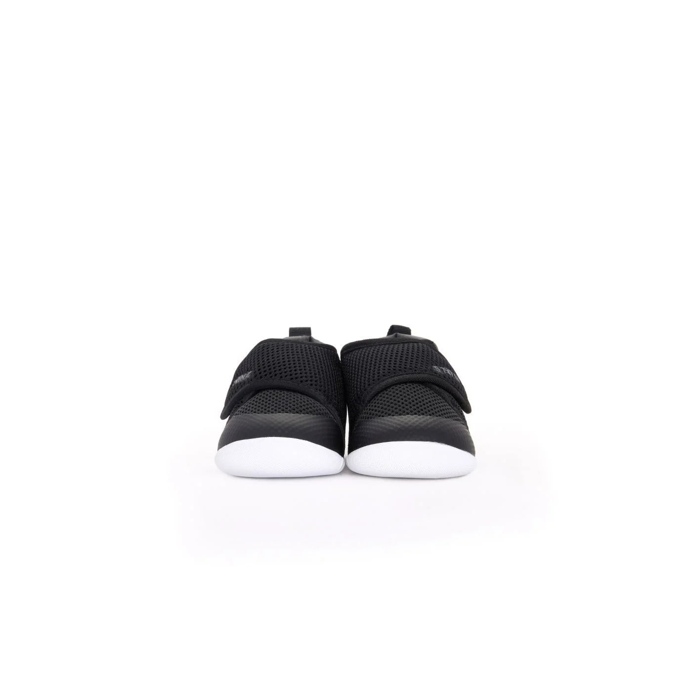 Cruiser Breathable Shoe | Black