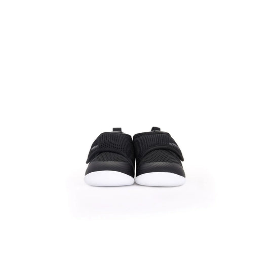 Cruiser Breathable Shoe | Black