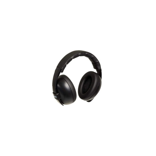 Hearing Protection Earmuffs | Onyx
