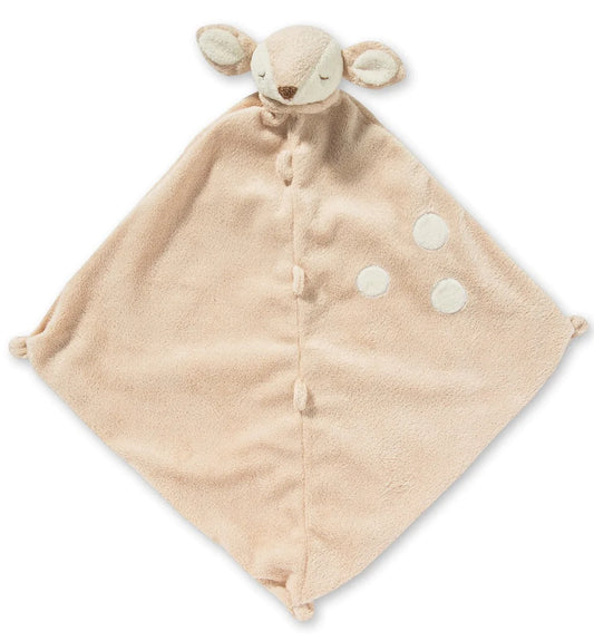 Lovie Blankie | Fawn