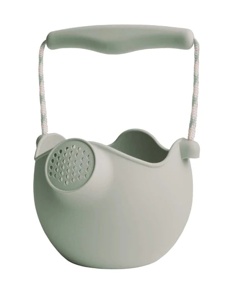 Watering Can | Sage